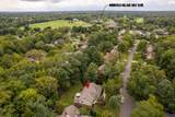8507 Torwoodlee Court - Photo 92