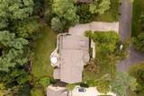 8507 Torwoodlee Court - Photo 93
