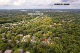 8507 Torwoodlee Court - Photo 94