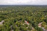 8507 Torwoodlee Court - Photo 95