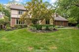 8507 Torwoodlee Court - Photo 96