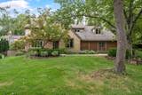 8507 Torwoodlee Court - Photo 97