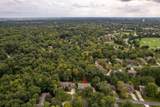 8507 Torwoodlee Court - Photo 98