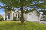 5951 Portside Drive - Photo 1