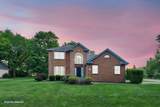 1306 Dobbins Drive - Photo 2