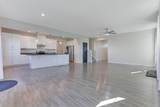 1440 Redtop Court - Photo 10