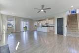 1440 Redtop Court - Photo 14