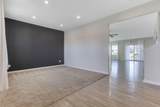 1440 Redtop Court - Photo 15