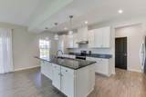 1440 Redtop Court - Photo 16