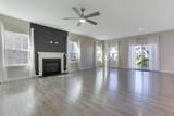 1440 Redtop Court - Photo 17