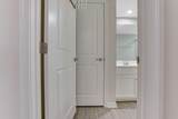 1440 Redtop Court - Photo 19