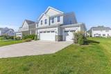 1440 Redtop Court - Photo 2