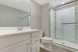 1440 Redtop Court - Photo 20