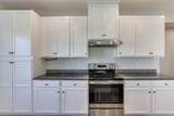 1440 Redtop Court - Photo 21