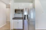 1440 Redtop Court - Photo 23