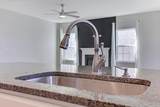 1440 Redtop Court - Photo 25