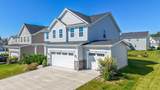 1440 Redtop Court - Photo 3