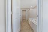 1440 Redtop Court - Photo 30