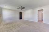 1440 Redtop Court - Photo 32