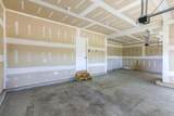 1440 Redtop Court - Photo 34