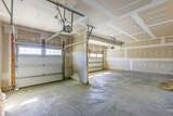 1440 Redtop Court - Photo 36