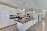 1440 Redtop Court - Photo 4