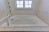 1440 Redtop Court - Photo 40