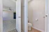 1440 Redtop Court - Photo 41