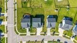 1440 Redtop Court - Photo 42