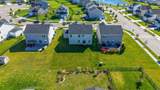 1440 Redtop Court - Photo 43