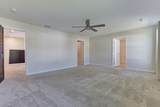 1440 Redtop Court - Photo 45