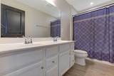 1440 Redtop Court - Photo 47