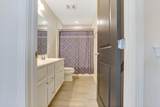1440 Redtop Court - Photo 48