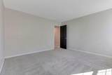 1440 Redtop Court - Photo 49