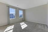 1440 Redtop Court - Photo 52