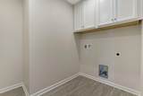 1440 Redtop Court - Photo 53
