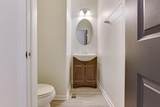 1440 Redtop Court - Photo 59