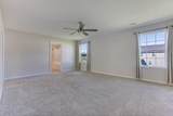 1440 Redtop Court - Photo 62