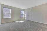 1440 Redtop Court - Photo 66