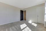 1440 Redtop Court - Photo 67