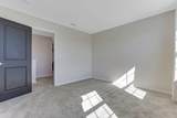 1440 Redtop Court - Photo 70