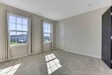 1440 Redtop Court - Photo 71