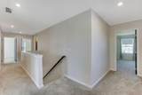 1440 Redtop Court - Photo 72