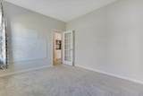 1440 Redtop Court - Photo 76