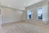 1440 Redtop Court - Photo 78