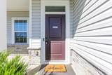 1440 Redtop Court - Photo 8