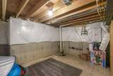 1440 Redtop Court - Photo 83