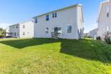 1440 Redtop Court - Photo 85