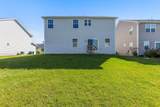 1440 Redtop Court - Photo 86