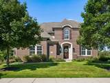 5792 Trafalgar Lane - Photo 1